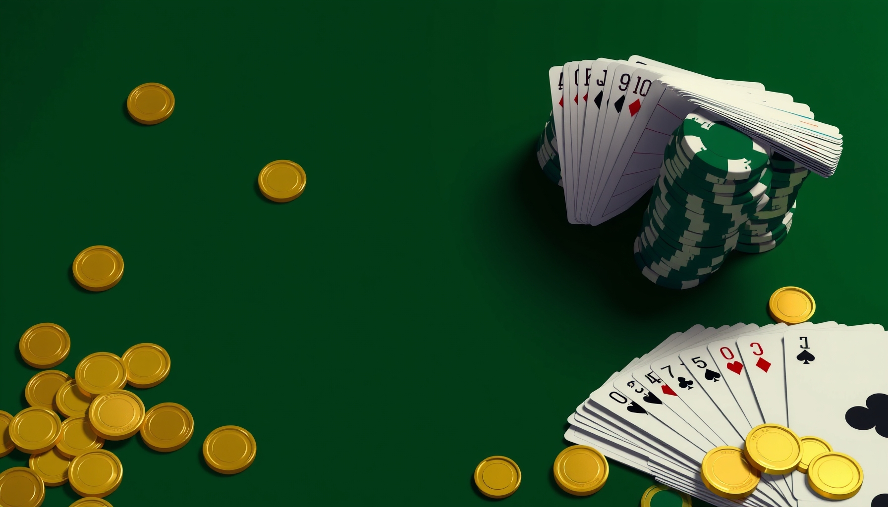 Bónus em casinos com MB Way