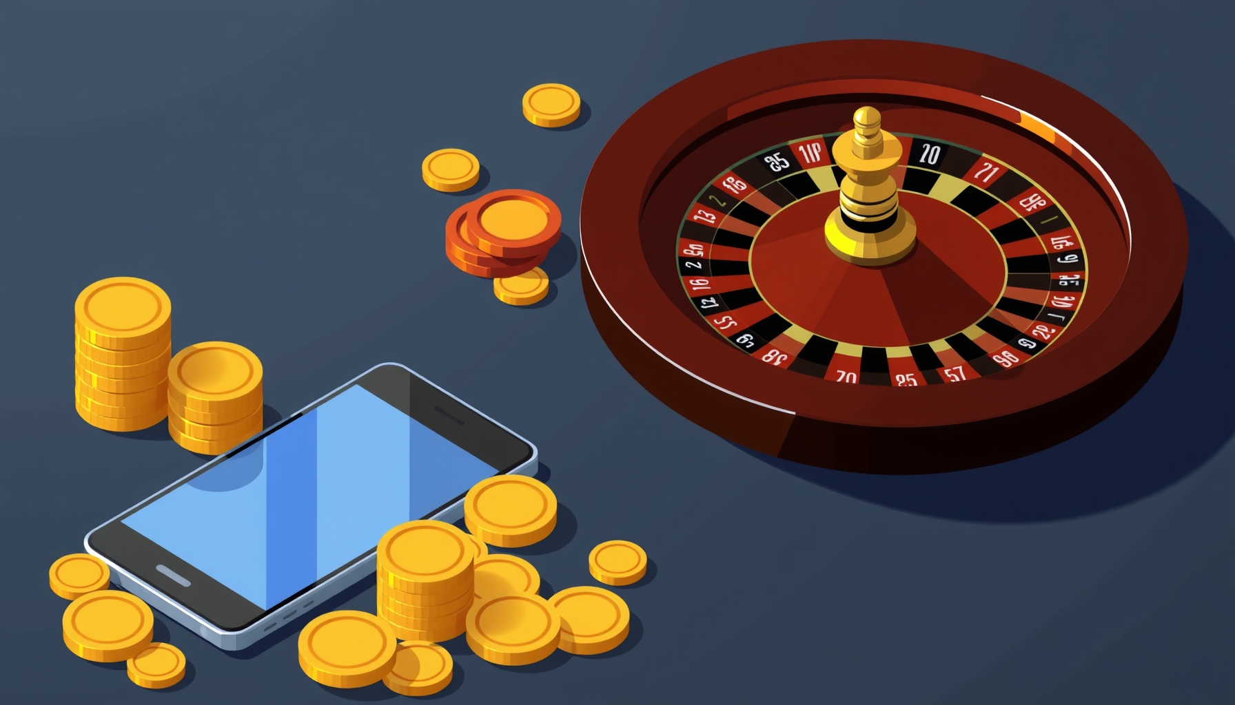 Bónus ao depositar com MBWay