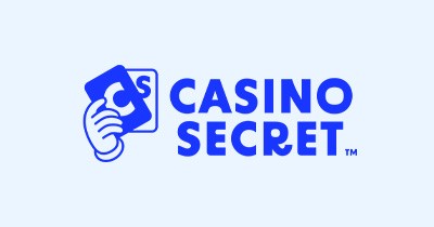 CasinoSecret