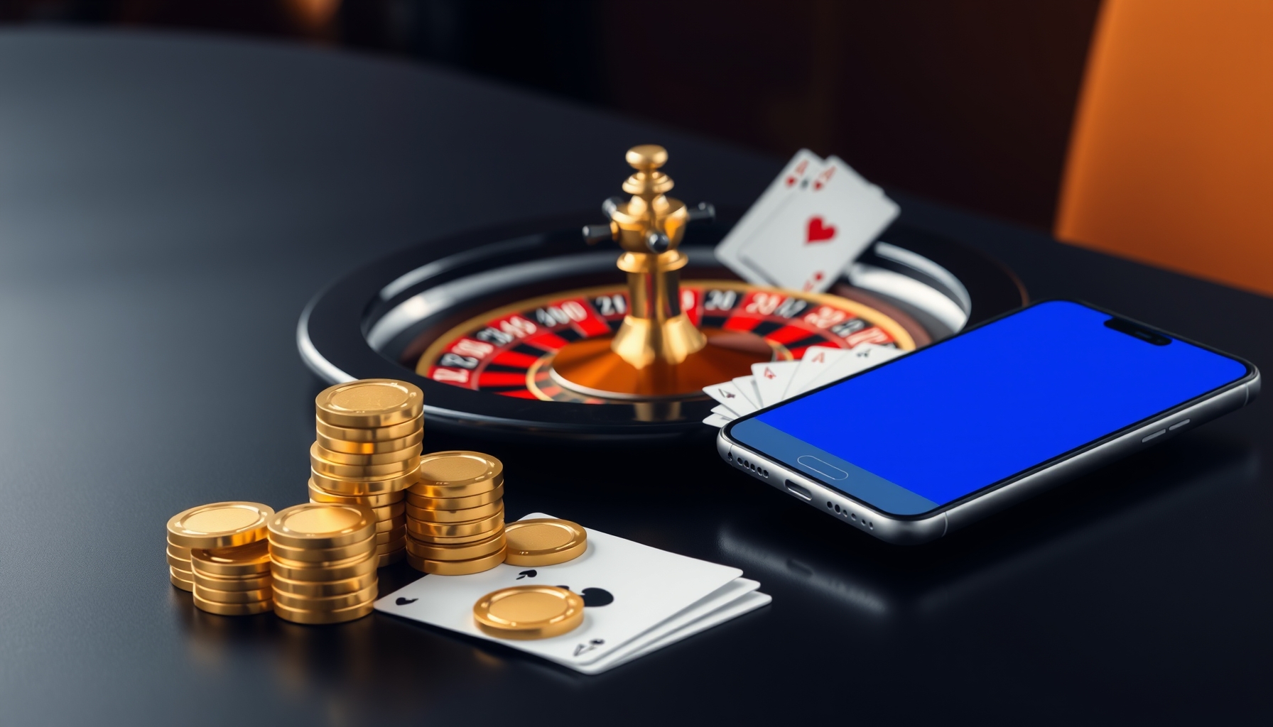 Como funciona o MBWay