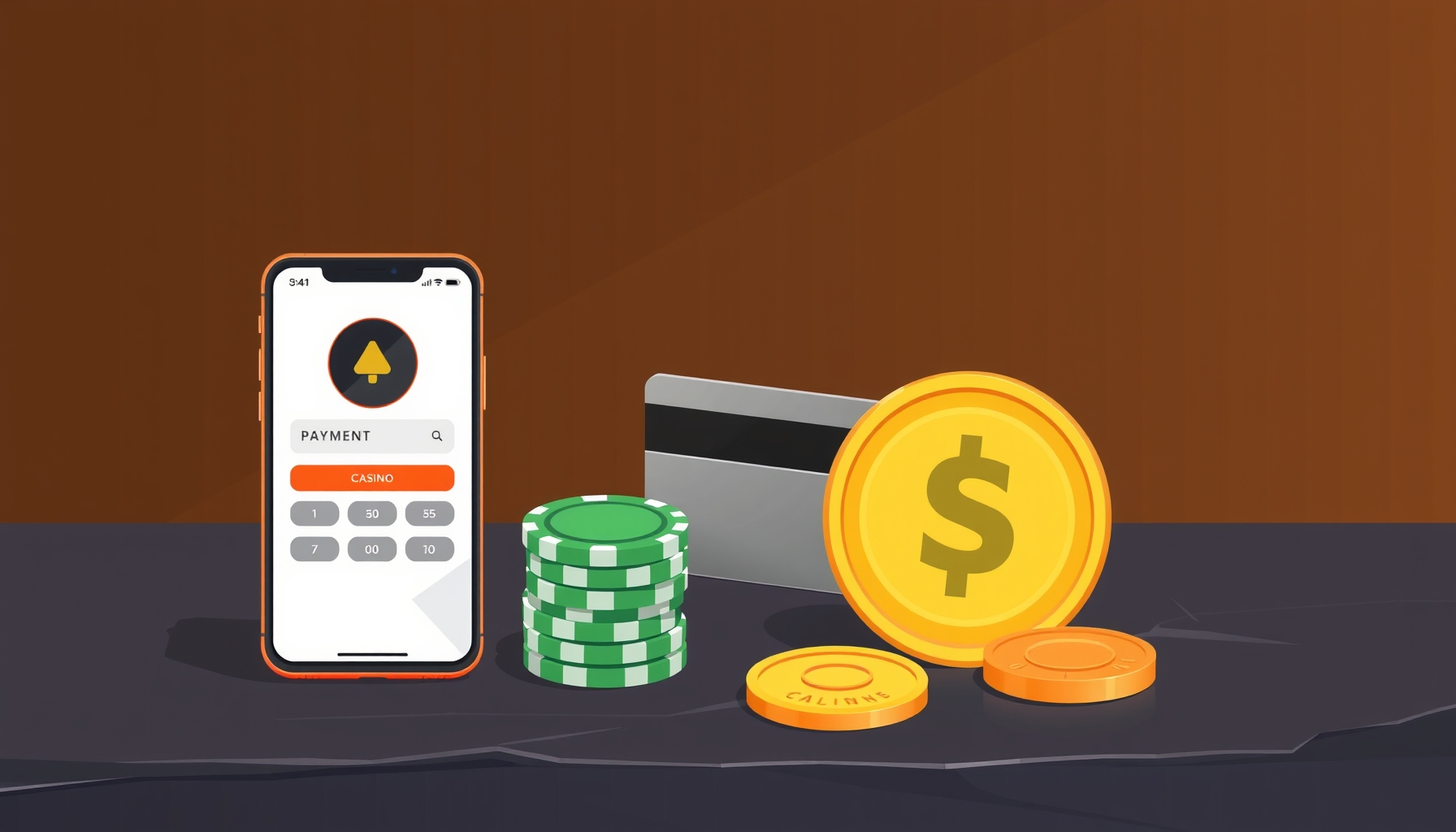 Depósitos com MBWay