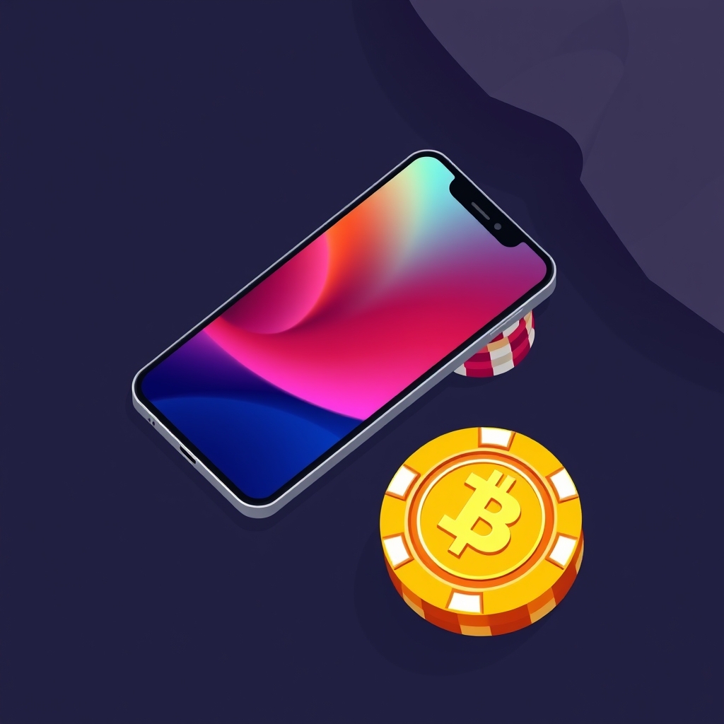 Gestão de banca móvel – ESC Online