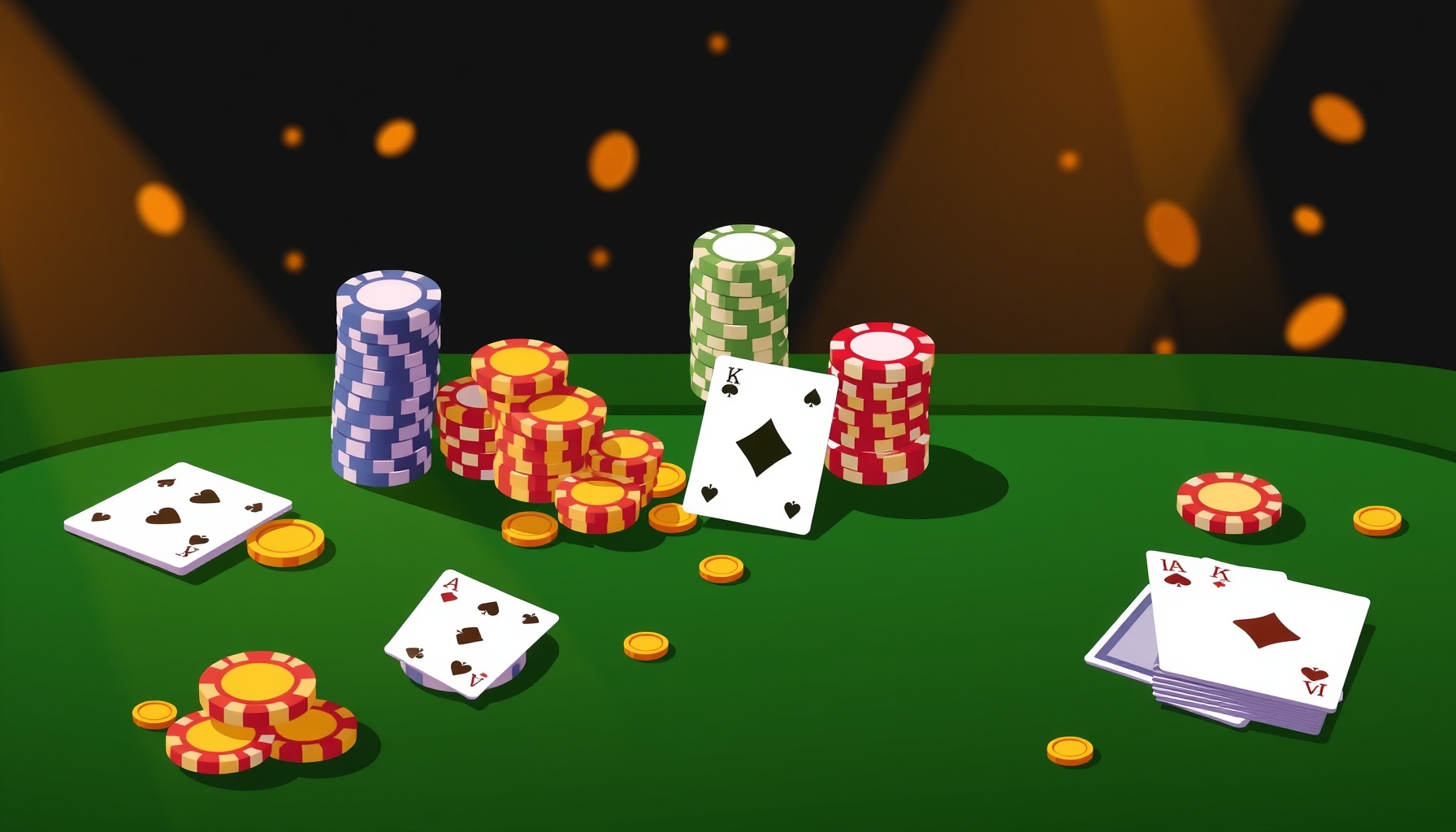 Levantamentos com MBWay